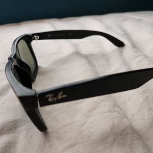 rayban